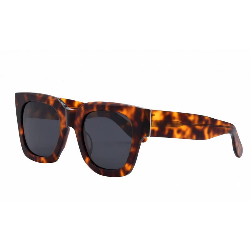 Jolene Sunglasses - Elle Maxine