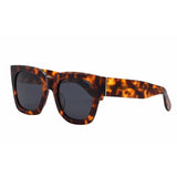 Jolene Sunglasses - Elle Maxine