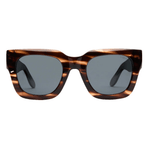 Jolene Sunglasses - Elle Maxine