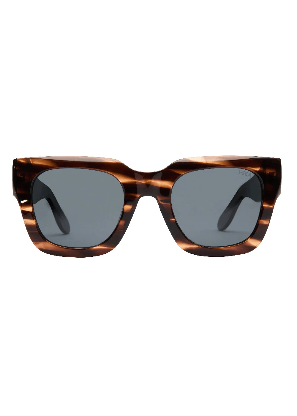 Jolene Sunglasses - Elle Maxine