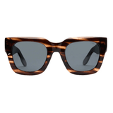 Jolene Sunglasses - Elle Maxine