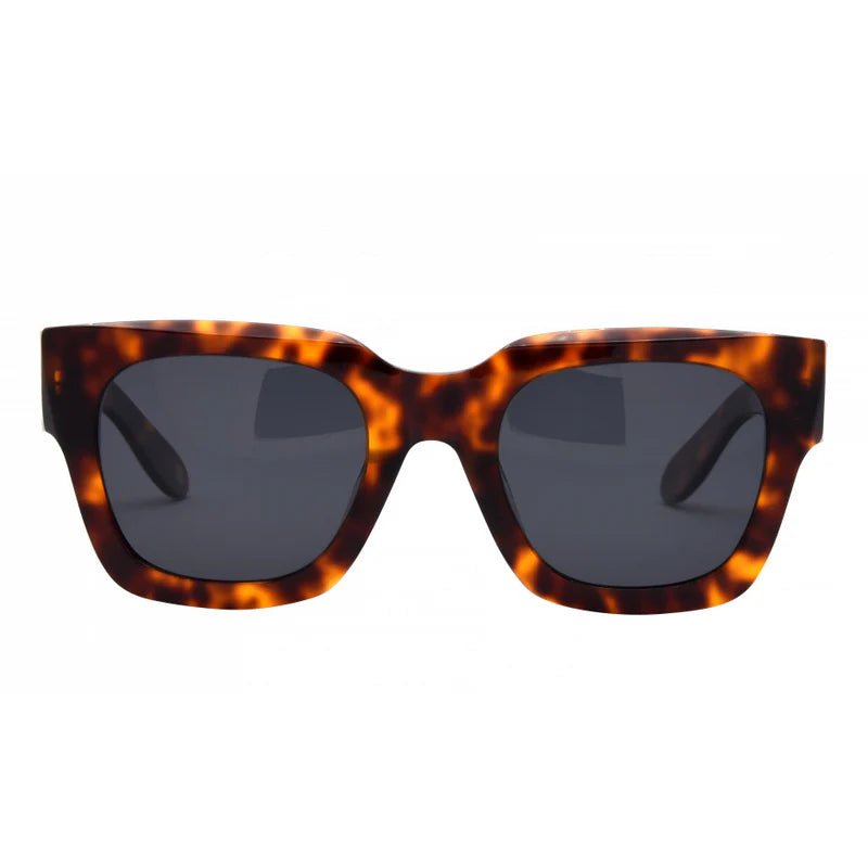 Jolene Sunglasses - Elle Maxine