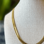 Juliana Necklace - Elle Maxine