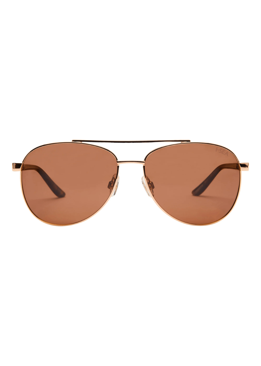 Kali Sunglasses - Elle Maxine