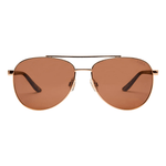 Kali Sunglasses - Elle Maxine