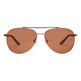 Kali Sunglasses - Elle Maxine