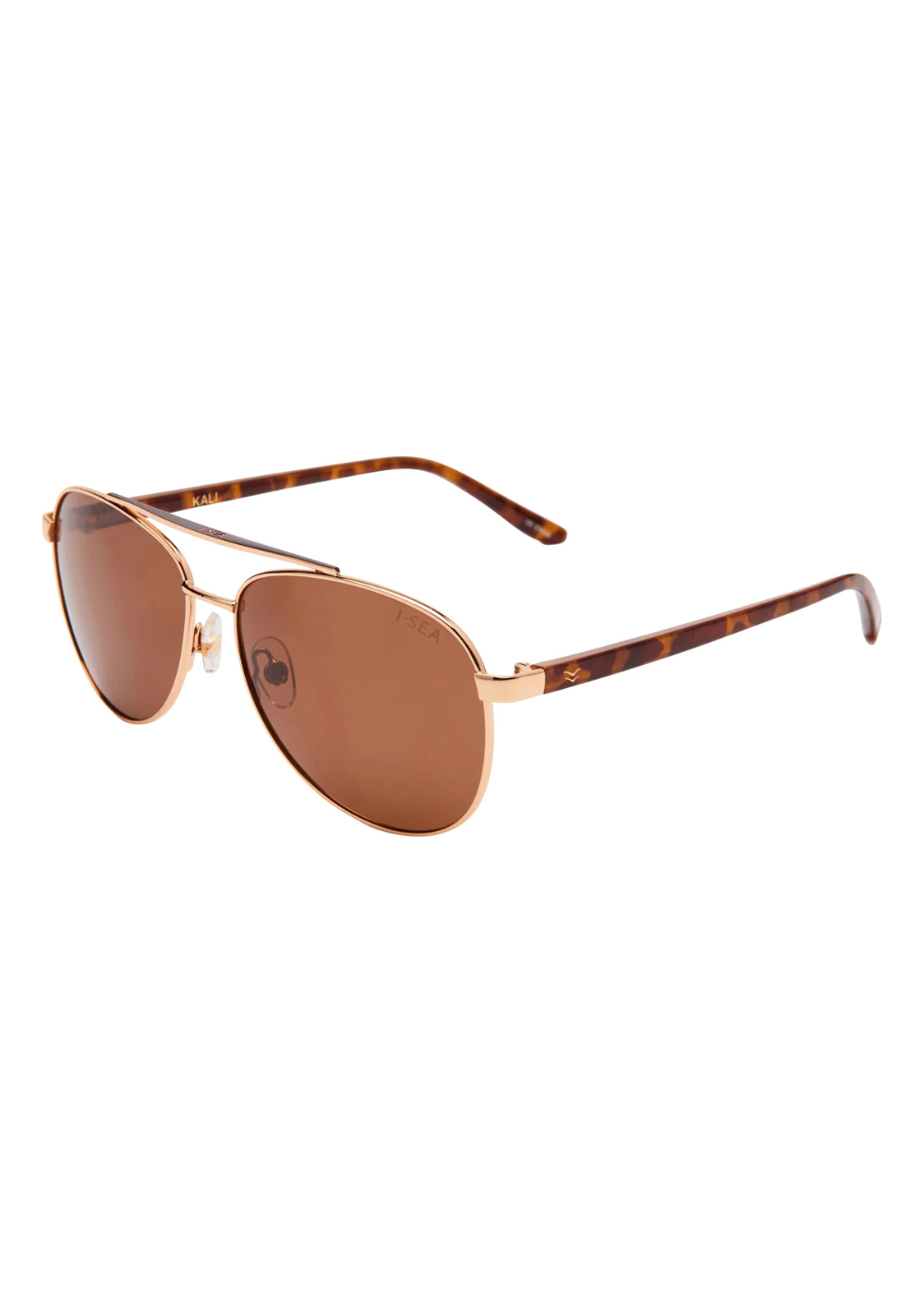 Kali Sunglasses - Elle Maxine