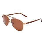 Kali Sunglasses - Elle Maxine