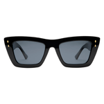 Kaya Sunglasses - Elle Maxine