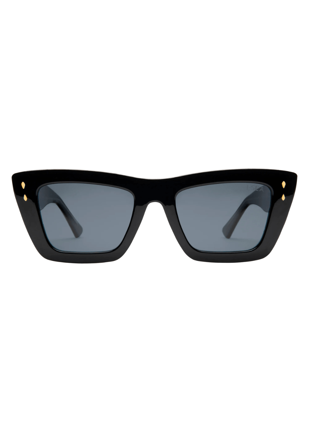 Kaya Sunglasses - Elle Maxine