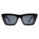 Kaya Sunglasses - Elle Maxine