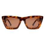 Kaya Sunglasses - Elle Maxine