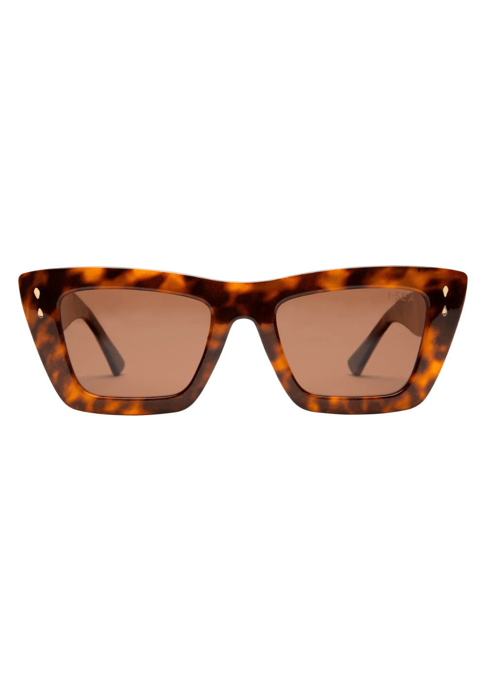 Kaya Sunglasses - Elle Maxine