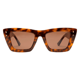 Kaya Sunglasses - Elle Maxine