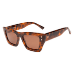 Kaya Sunglasses - Elle Maxine