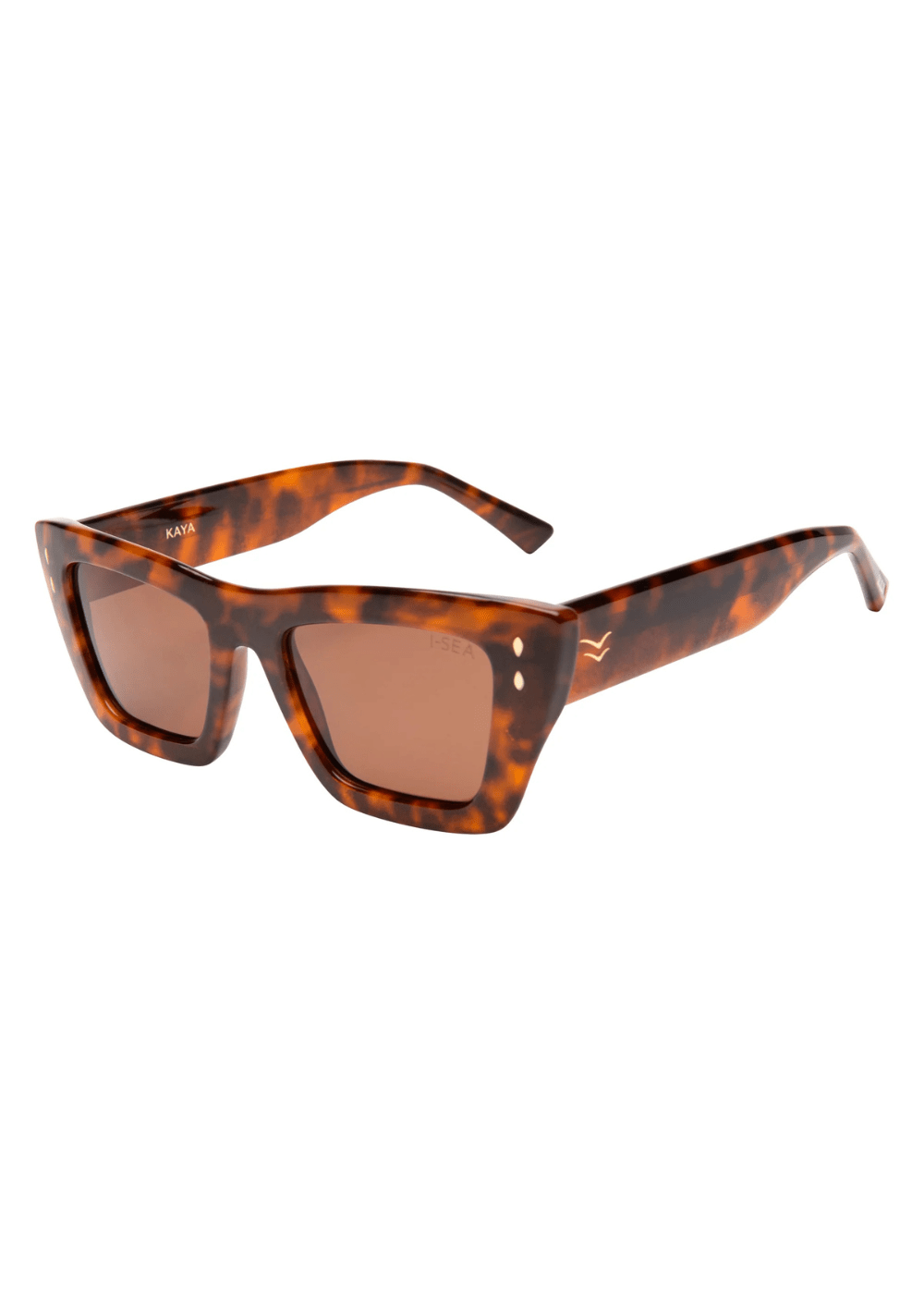 Kaya Sunglasses - Elle Maxine
