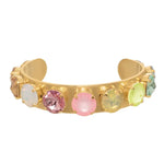 Keira Cuff - Fairy Dust | TOVA - Elle Maxine