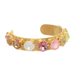Keira Cuff - Fairy Dust | TOVA - Elle Maxine