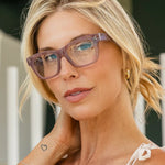 Landry Readers - Elle Maxine