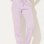 Lavender Haze Jogger - Elle Maxine