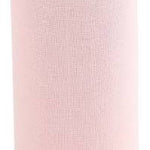 Light Crush Cocktail Napkin Roll - Elle Maxine