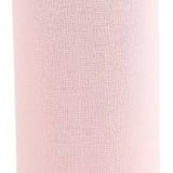 Light Crush Cocktail Napkin Roll - Elle Maxine