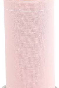 Light Crush Cocktail Napkin Roll - Elle Maxine