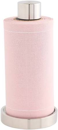 Light Crush Cocktail Napkin Roll - Elle Maxine