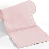 Light Crush Cocktail Napkin Roll - Elle Maxine