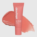 Lip Goals Glossy Lip Balm - Elle Maxine