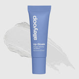 Lip Goals Glossy Lip Balm - Elle Maxine