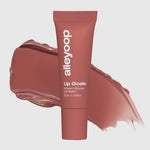 Lip Goals Glossy Lip Balm - Elle Maxine