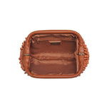 Lydia Beaded Clutch - Elle Maxine