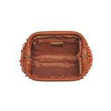 Lydia Beaded Clutch - Elle Maxine