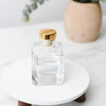 Lynn Ann Ryan Co. Reed Diffuser - Elle Maxine