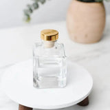 Lynn Ann Ryan Co. Reed Diffuser - Elle Maxine