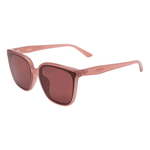 Madi Sunglasses - Elle Maxine