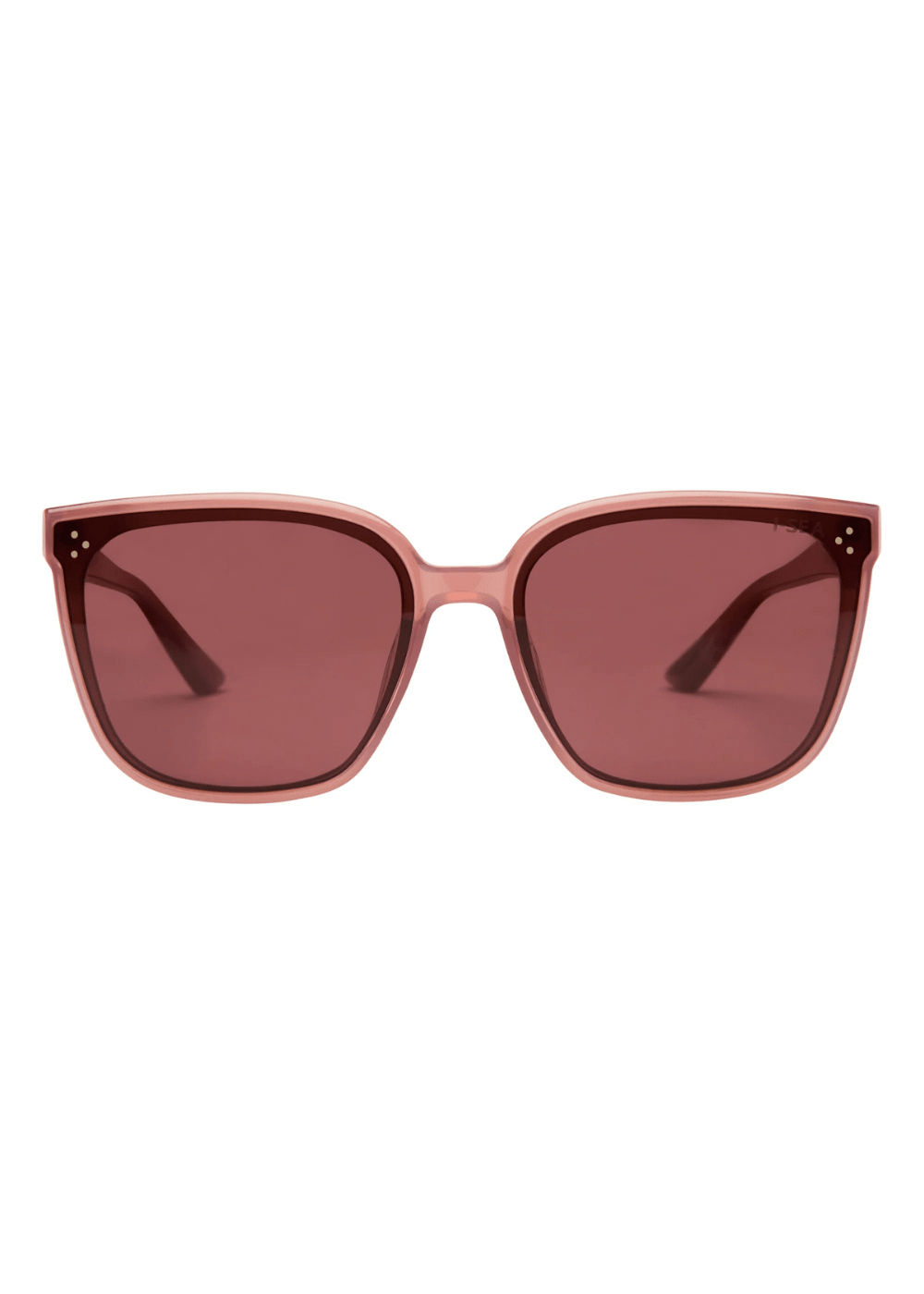 Madi Sunglasses - Elle Maxine