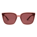 Madi Sunglasses - Elle Maxine