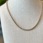 Maggie Necklace - Elle Maxine