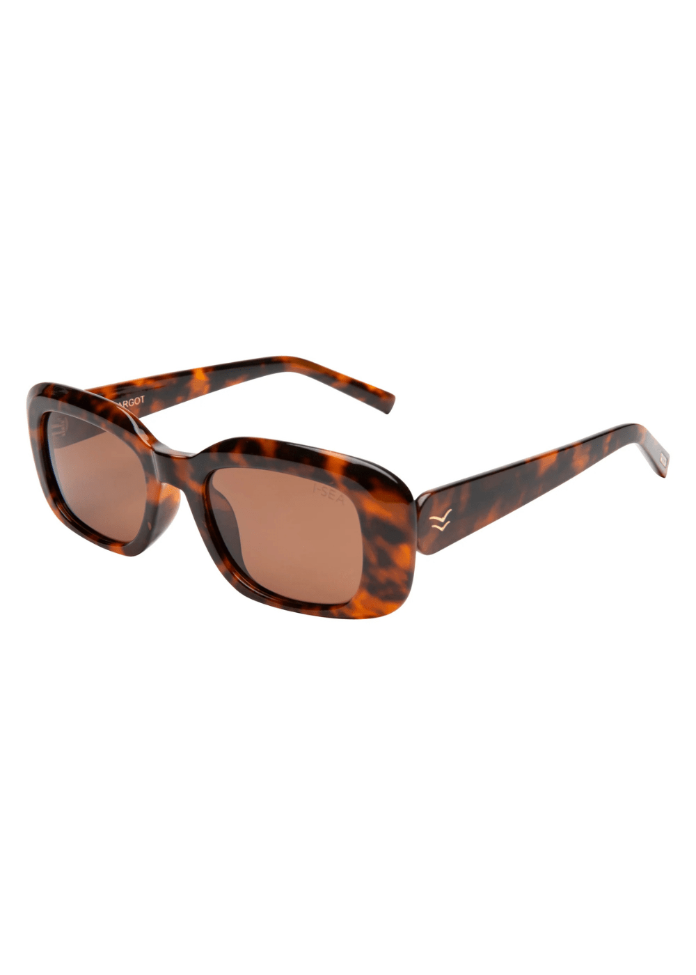 Margot Sunglasses - Elle Maxine