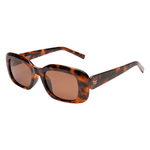Margot Sunglasses - Elle Maxine