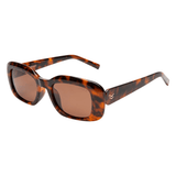 Margot Sunglasses - Elle Maxine