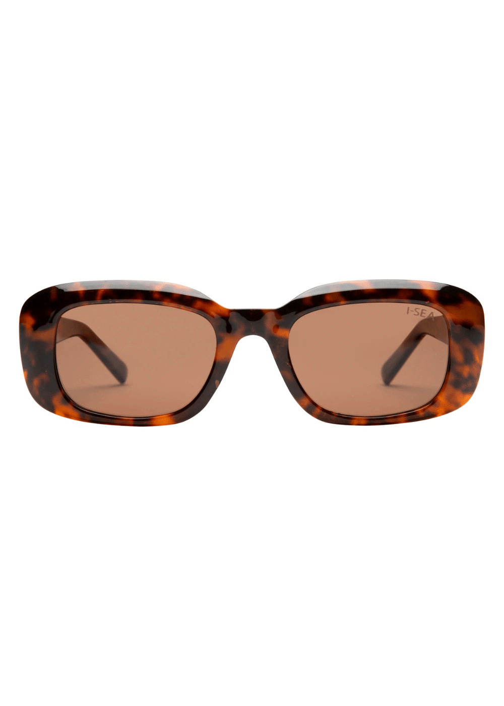 Margot Sunglasses - Elle Maxine