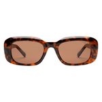 Margot Sunglasses - Elle Maxine
