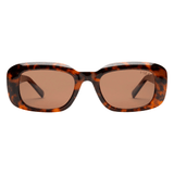 Margot Sunglasses - Elle Maxine