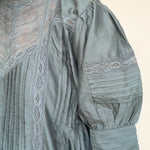 Marlow Dress - Elle Maxine