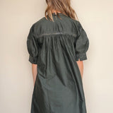 Marlow Dress - Elle Maxine