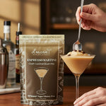Martini Party Pack - Elle Maxine