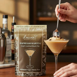 Martini Party Pack - Elle Maxine